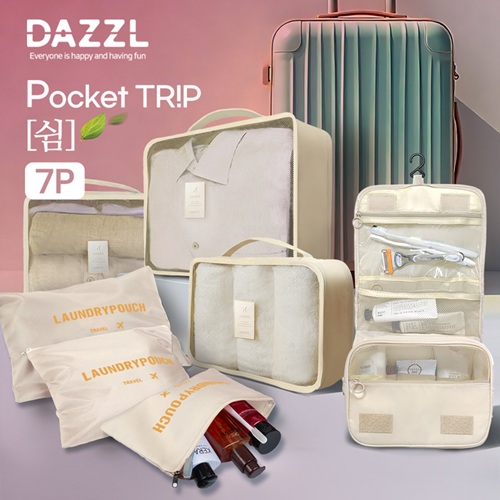 ���� �� ������Ŀ�ġ 7����Ʈ ���޼������̽� 