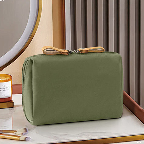 ��� ����Ŀ�ġ ȭ��ǰ�Ŀ�ġ K2626