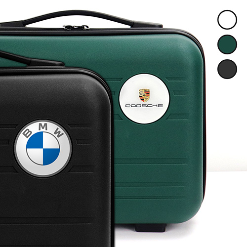 �³� ������ ���� ����� �̴� ĳ���� ����