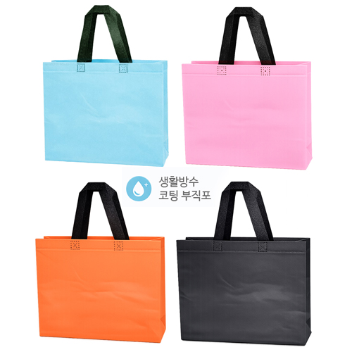 [���ú����� �߻�����]������30cm*26cm*10cm/4��������/�μⰡ��