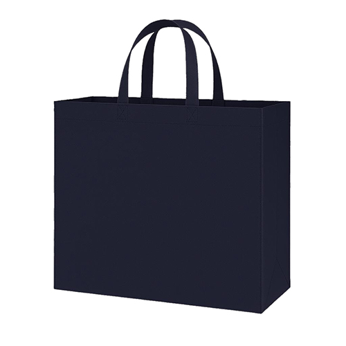 ���������� M�� ���� ��Ʈ�� 41X31.5X11 ���尡�� �������� ��ٱ��� // �μ����۰���