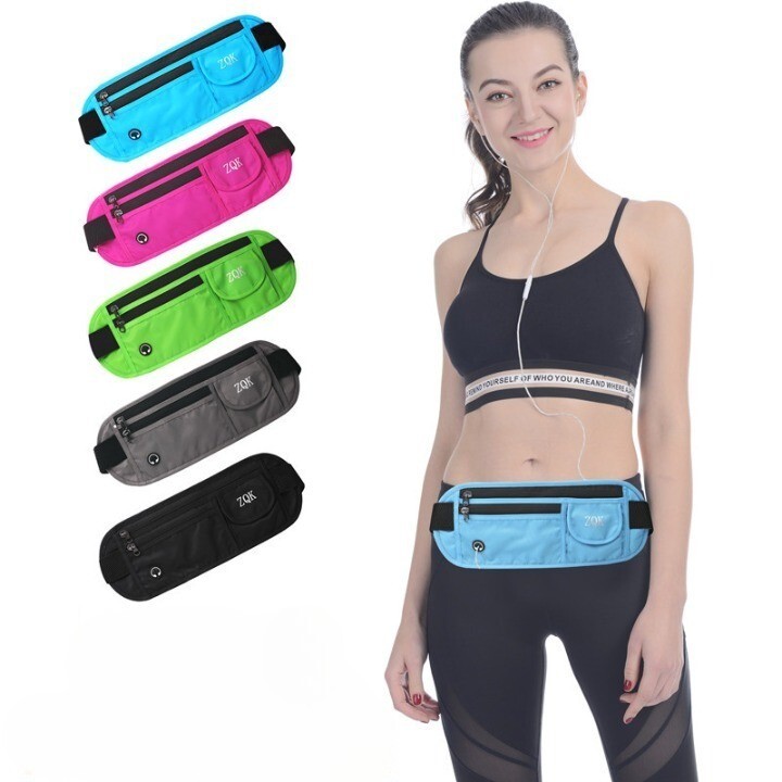 �ø���Ʈ ���׺�Ʈ ���� ����