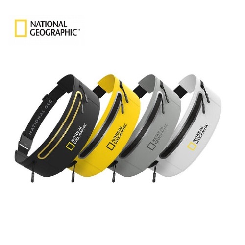 ���ų������׷��� ����� ���׺�Ʈ