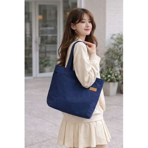 ��� ���� ���� ��Ʈ�� (ĵ������/���ϸ�����/�����/��������)