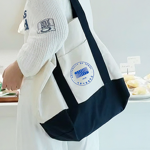 ���� ���� �÷� ���ڹ� J99