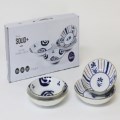 �ν��� ��� ���� 4P��Ʈ