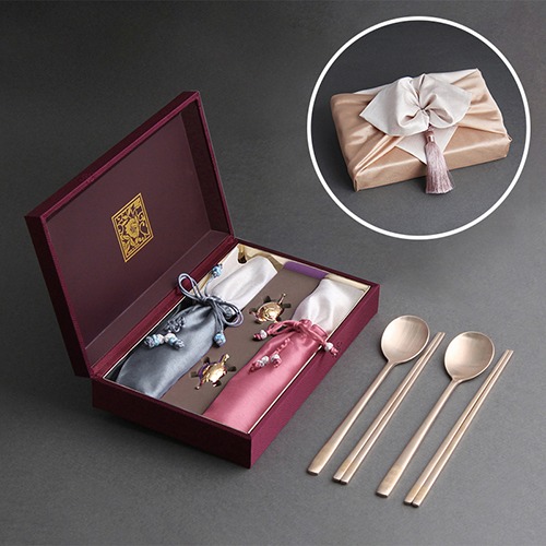 ������ ���� ��¥���� ���� 2P (���ܳ븮��)