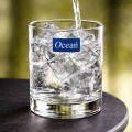 ���� ����� 245ml