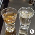 �������� �۶� ���� 1P