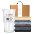 �۶� ������ �μⰡ�� 370ml �ۿ� ��Ʈ������ ȣ�� �ڵ� Ÿ�� ����Ʈ�ڽ� ������Ʈ
