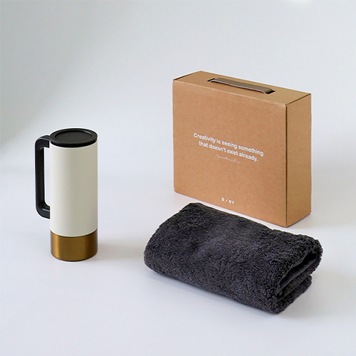 �����ڸ� ����� 2P ��Ʈ RR (�����̾� Ÿ�� + �����ξ� �ӱ��� 350ml)