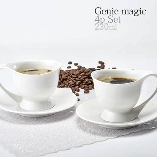 ���ϸ��� ����� Ŀ���� 4p��Ʈ