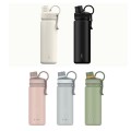 ������ ���º��� �������Һ��� 680/850ml
