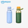 �Ǹ��� 9419 ���Һ��� �ֽ����� ��Ʈ�ο� ��Ʋ 600ml