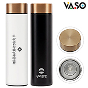 �ٽ� �۷θ� ���� �Һ��� 500ml