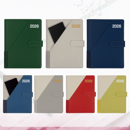 26�� MD2425 ������ ���̾ 25�� 