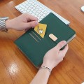 �Ŀ� 6�� �ڼ��ý��� ���̾ 32��