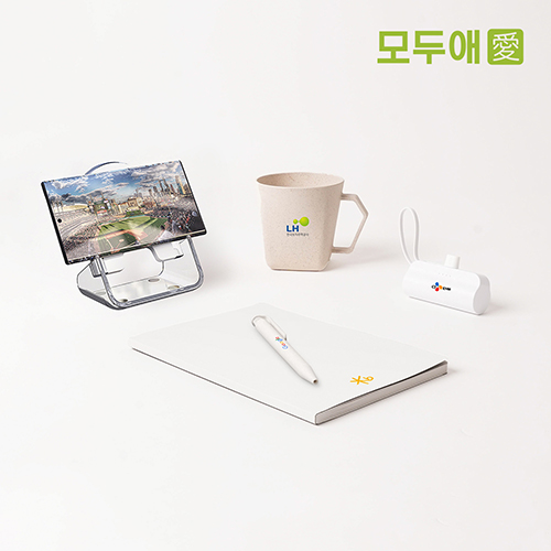 ��ξ� ESG ģȯ�� �ӱ� ����ŰƮ V4