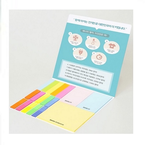 ���� ��ǰ  �帲 ��ø�� �����޸��� - 21(20��) 