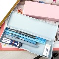 Staedtler  ������Ʈ7�� (Premium)