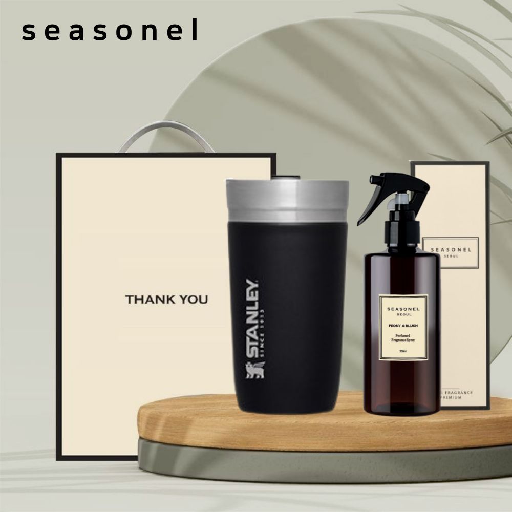 ����� ������Ʈ �ױ� �뽺������ + ���ĸ� �������Һ���