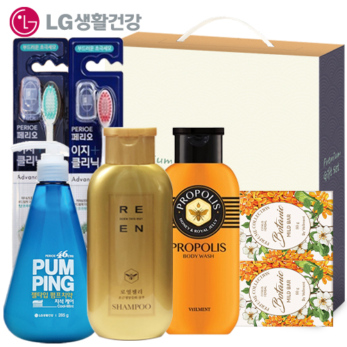 �丮�� ���� ġ�� + ���� �ο����� ��Ǫ + �ٵ���� + �� + ĩ�� [101-215805]