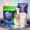 ��Ʈ ĸ������+���� �÷�����¡ �ڵ����+���� ����������+���ϳ��� ��ũ��ġ �ڵ�μ�
