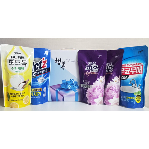 ����5����Ʈ