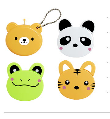 �̴� ĳ���� ���� // ���� ���� ����