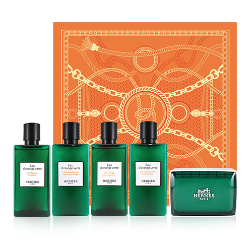 �����޽� �������� ������ ���&�ٵ� 5����Ʈ [��ƮB]