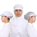 TK-�ٿ뵵 ���� ������ �޽� �Ĵ� �ֹ�
