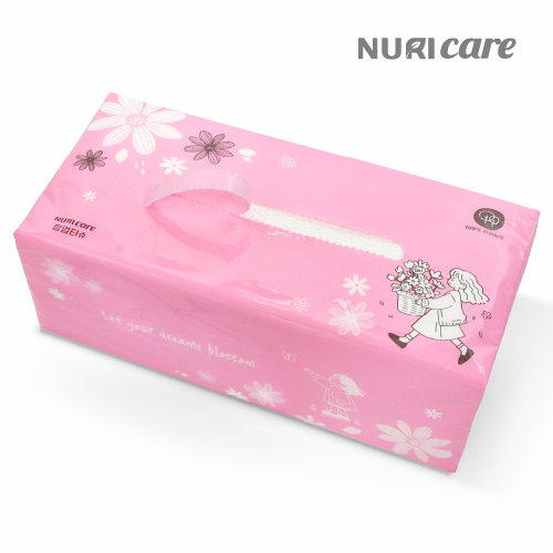 �����ɾ� �̾ƾ��� �˾� �̿�Ƽ�� 230��