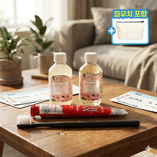 ���ɰ����� ��Ǫ �ٵ���� ġ�� ĩ�� ����� 4����Ʈ