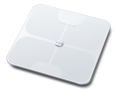 ī�� CAS ü���� �ιٵ� ����Ʈ ü�߰� BFA-S7