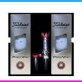Ÿ��Ʋ����Ʈ pro v1x 6�� �ڼ�Ƽ��Ʈ 4pc Ÿ��Ʋ����Ʈ ������ ���̿� ���� ������ 4�ǽ�