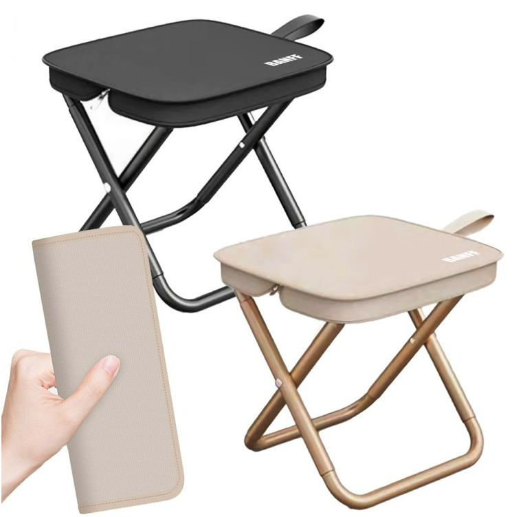 ���� ���̽� ��ü�� ��Ƽ ���� ���� �޴�� ķ�� ��ũ�� ��� ���� ���� ������ 