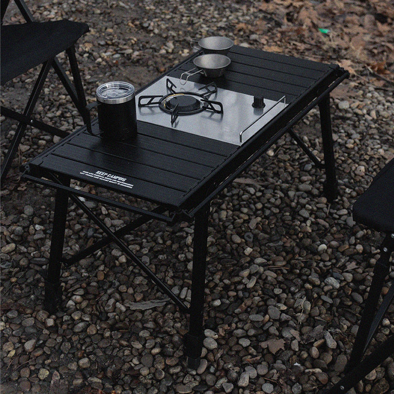 [KEEP] ķ�� ����� IGT ���̺� ���̽� �������� 