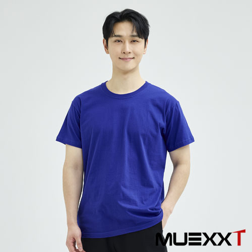 30�� ���� ����