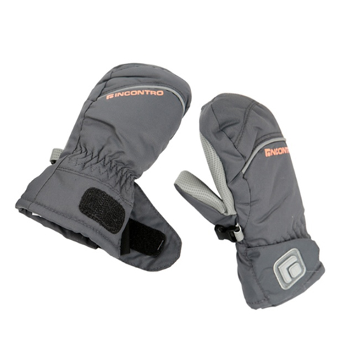 �Ƶ� ��Ű ���� ��� �尩