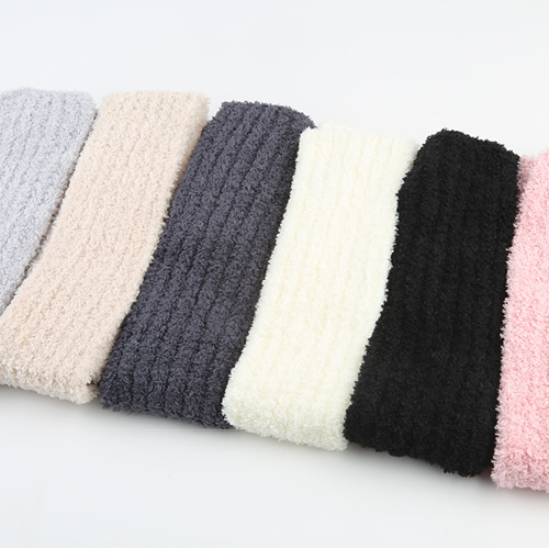 ���� ���÷� 6��