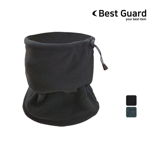 ����Ʈ���� ������ ��ǳ���� ������ �ؿ���