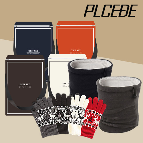 �þ��� ����Ʈ��ġ �罿�尩 �ѽ� + �����̾� �ؿ��� ��Ʈ