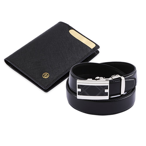 ������Ʈ_��Ż üũ ������ �Ұ��� ��Ʈ ���ǾƳ� ���� ������