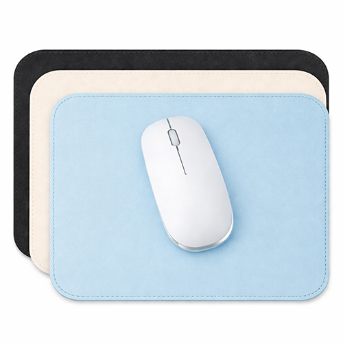 AD ���� ���콺�е� MP2722