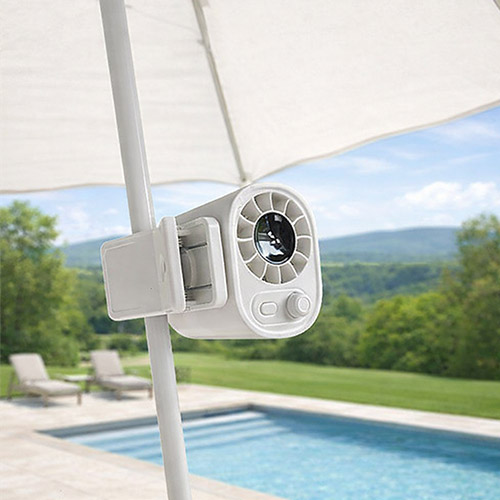 �ӷ��� Ŭ���� ��ǳ�� Ź��� ������ǳ�� Clip-M