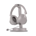 ������ ���� �������� ���̹� ���� PENTA X12