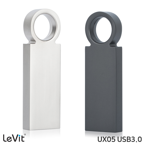 ���� UX05 3.0 USB �޸� 32GB
