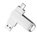 ��Ż ��Ÿ�� �繫�� USB �޸� 3.0 32GB