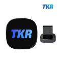 TKR-V1 ���� ���� ���ǿ� LED USB2.0 32GB