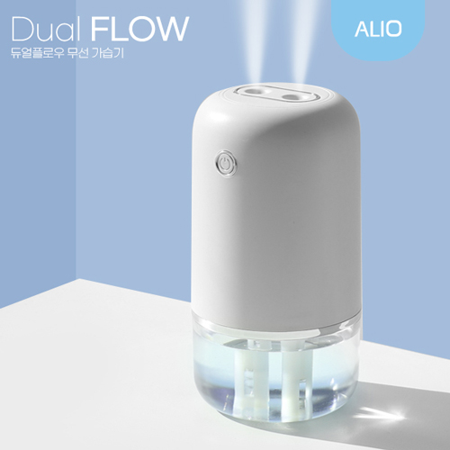 ALIO ����÷ο� ���� ������ (���й�, ������)